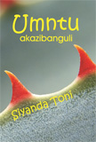 Umntu-Akazibanguli.jpg